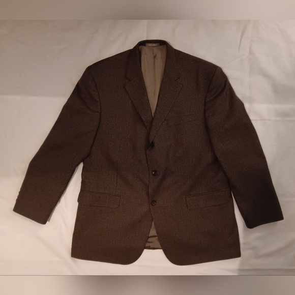 Oscar de la Renta Other - Oscar De La Renta